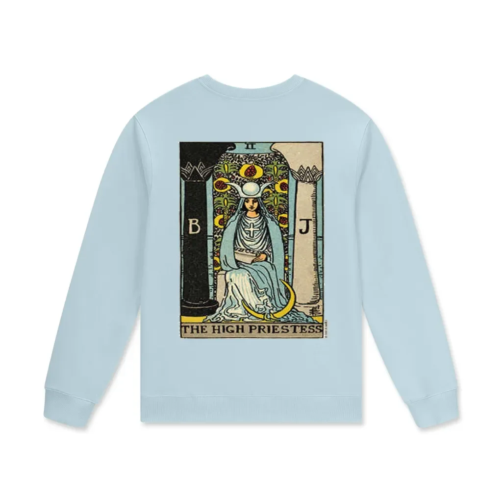 Sweatshirt ice blue (back).webp