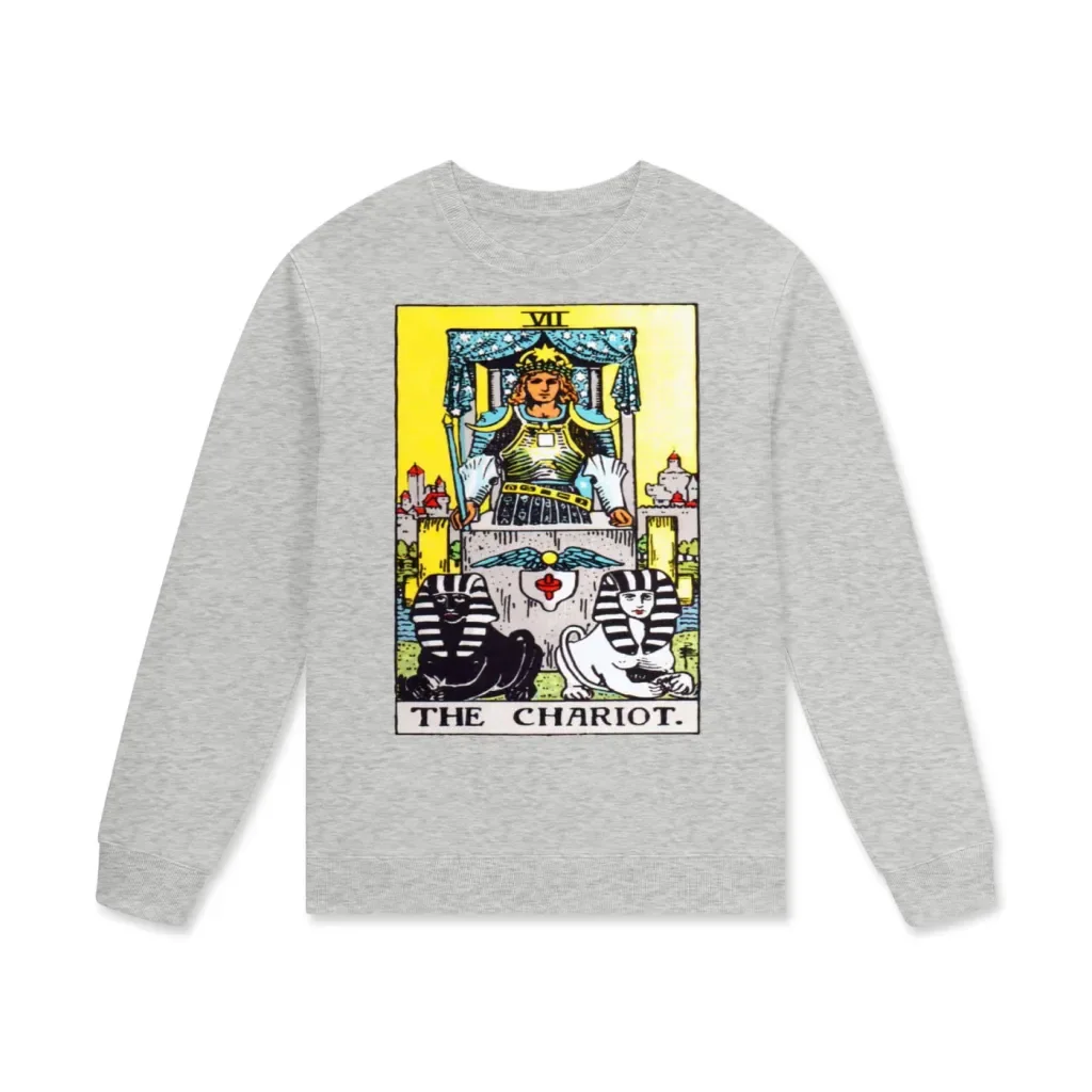 Sweatshirt grey (front).webp