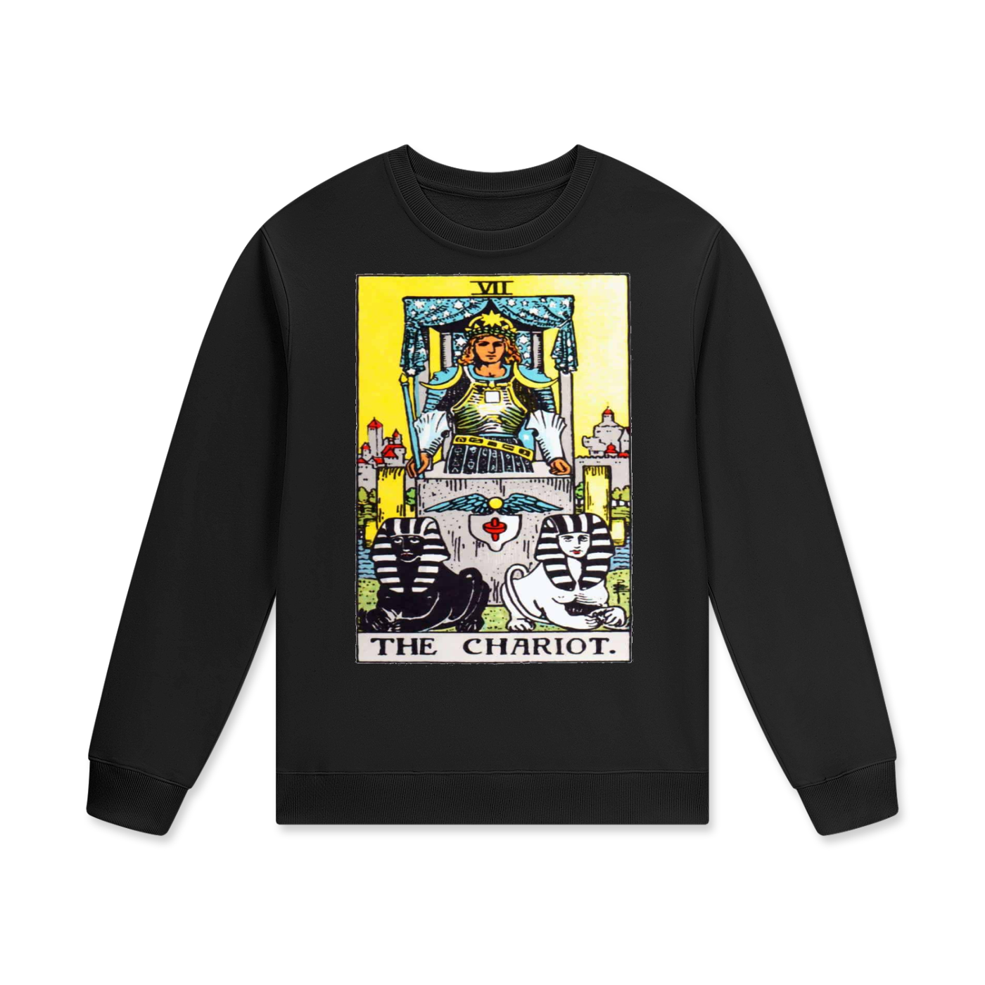 Sweatshirt black (front).png