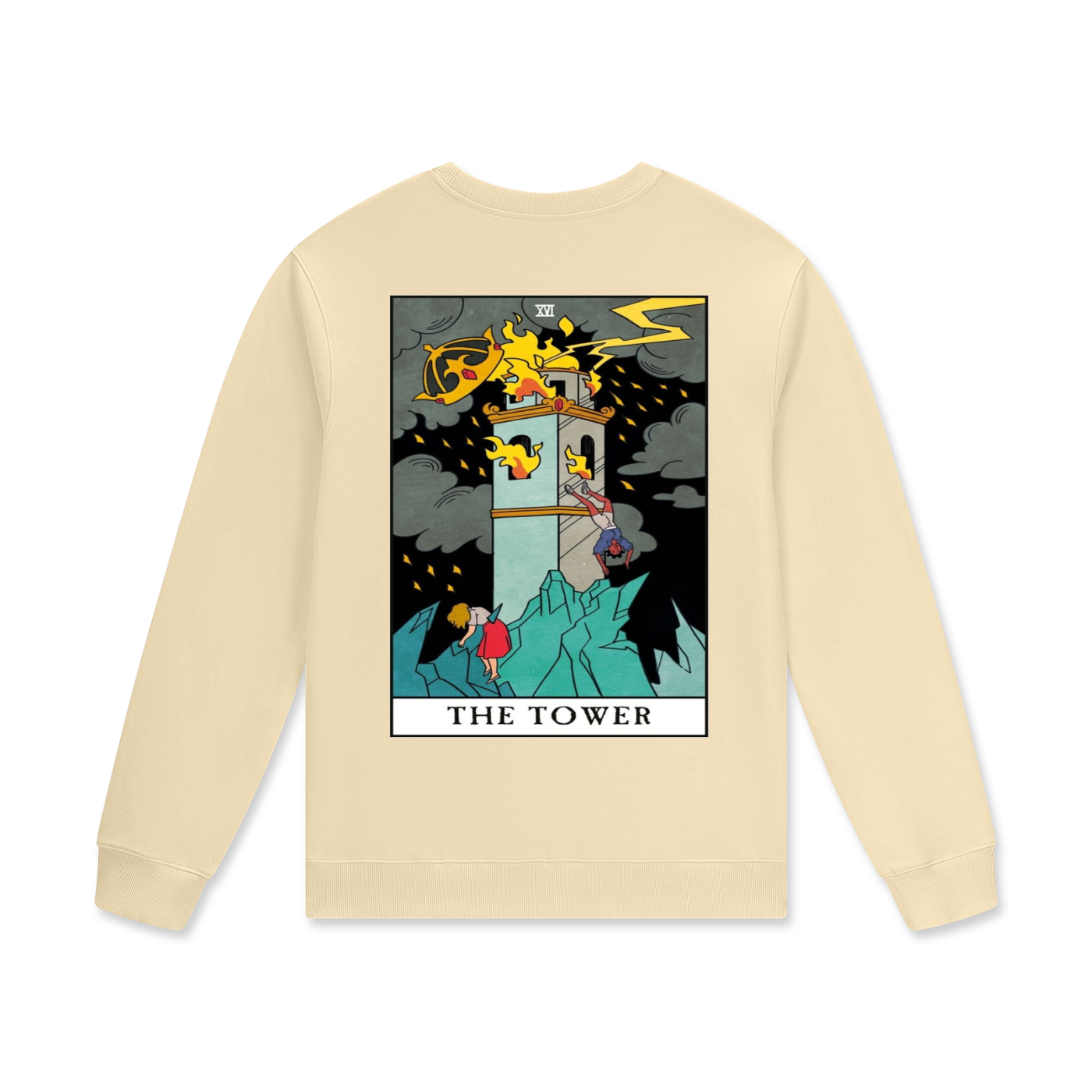 The tower honey peach.png