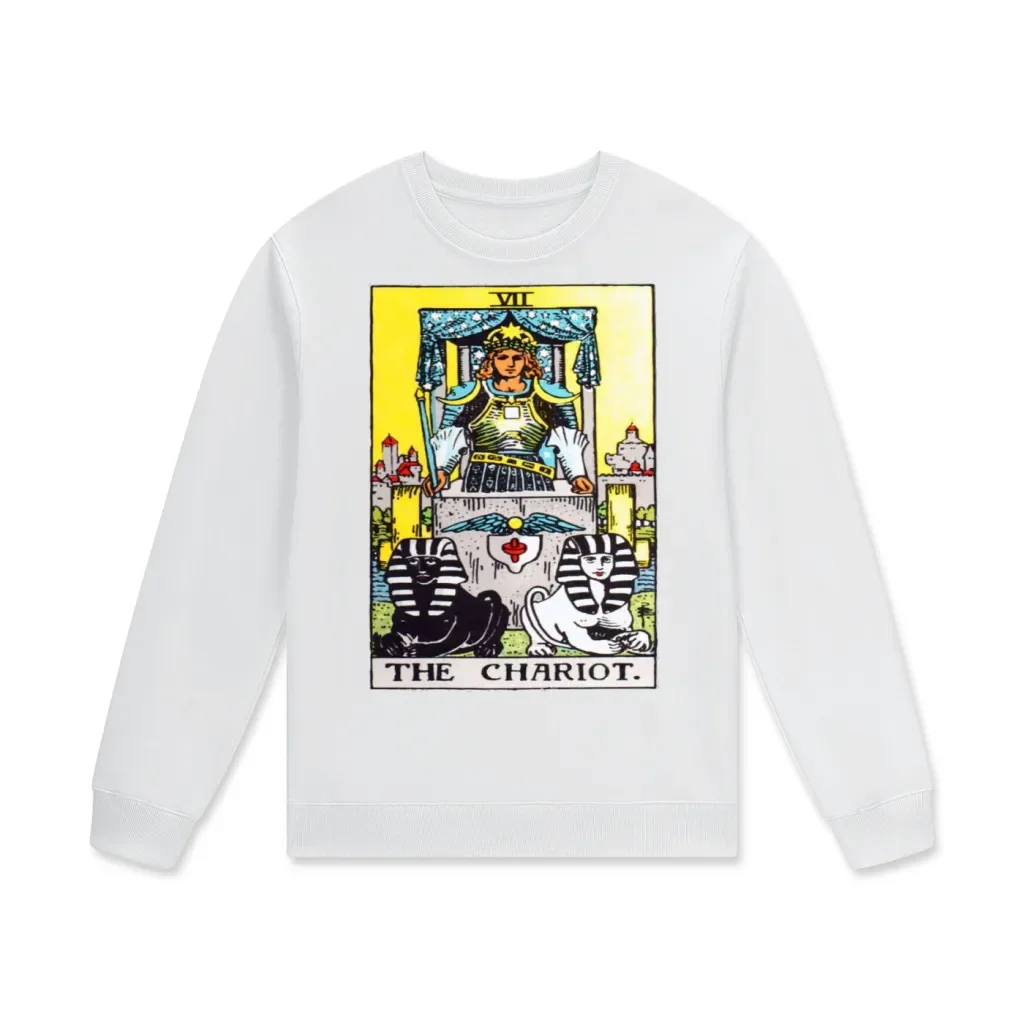 Sweatshirt white (front).webp