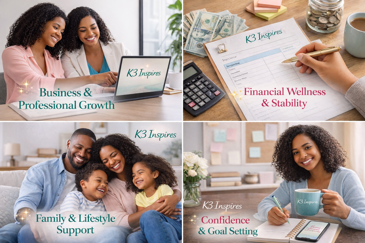 ChatGPT Image Mar 28, 2026, 11_53_43 PM.png