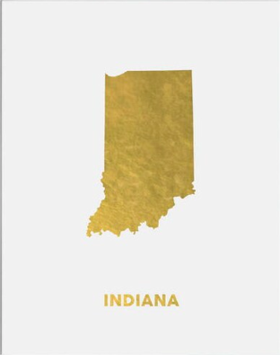 Screen Shot 2025-11-09 at 6.16.40 AM.png