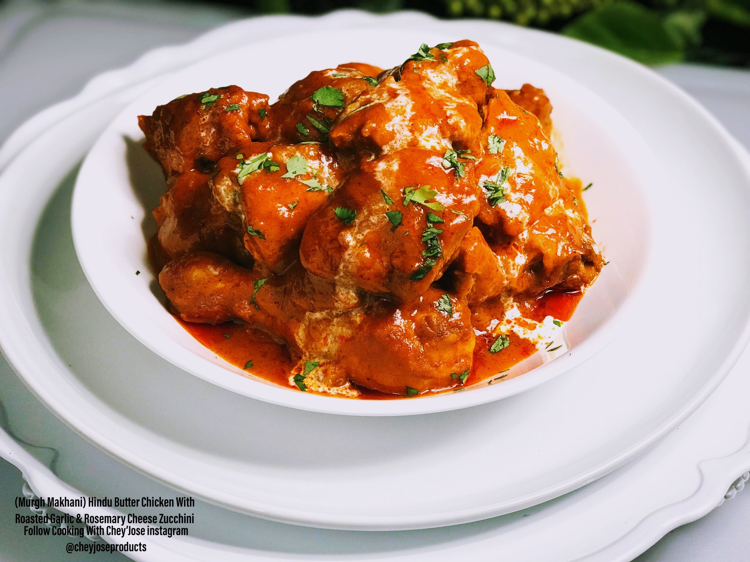 2C4C0E8F-89E9-4D80-B385-626B6ADBB52B.jpe (1).jpeg