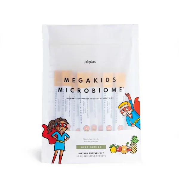 us-megakids-microbiome-bag.webp
