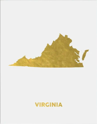 Screen Shot 2025-11-09 at 6.37.49 AM.png