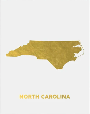 Screen Shot 2025-11-09 at 6.33.25 AM.png