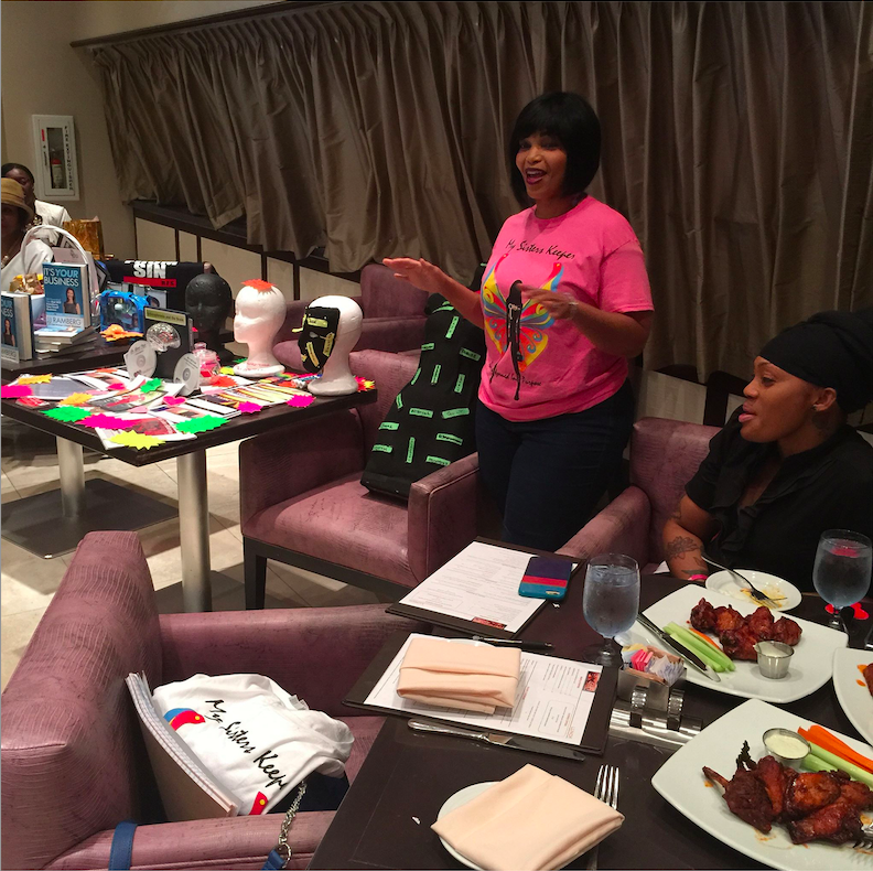 Screen Shot 2025-10-23 at 2.55.04 PM.png