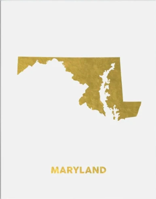 Screen Shot 2025-11-09 at 6.22.31 AM.png