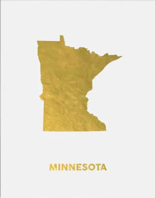 Screen Shot 2025-11-09 at 6.27.14 AM.png