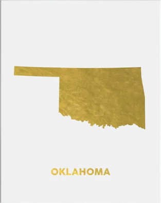 Screen Shot 2025-11-09 at 6.34.46 AM.png