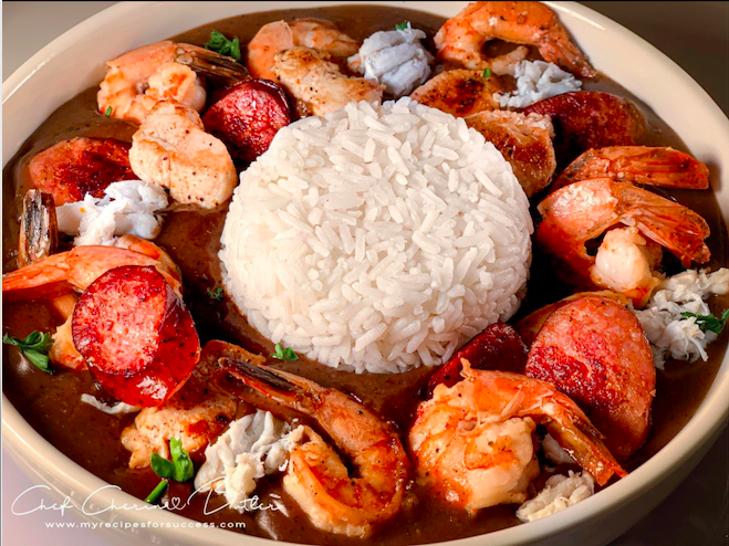 Screen Shot 2025-10-22 at 6.32.12 PM.png