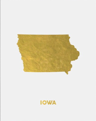 Screen Shot 2025-11-09 at 6.17.08 AM.png