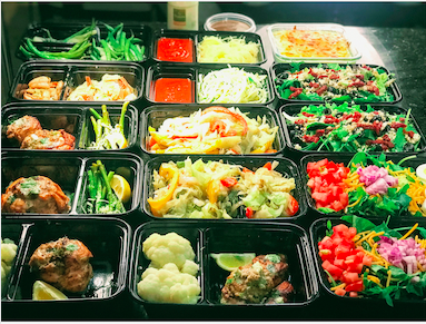 Screen Shot 2025-10-25 at 12.54.34 PM.png