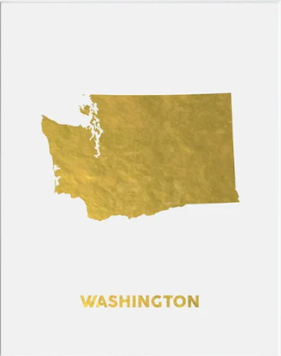 Screen Shot 2025-11-09 at 6.38.27 AM.png