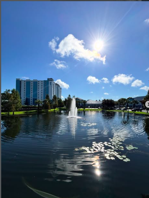 Screen Shot 2025-12-15 at 10.33.48 PM.png