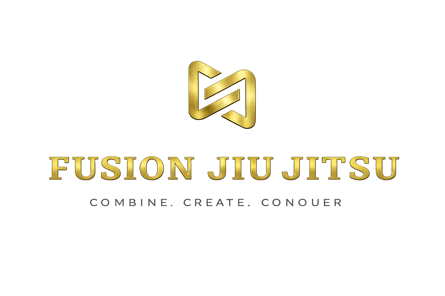 Fusion Jiu Jitsu