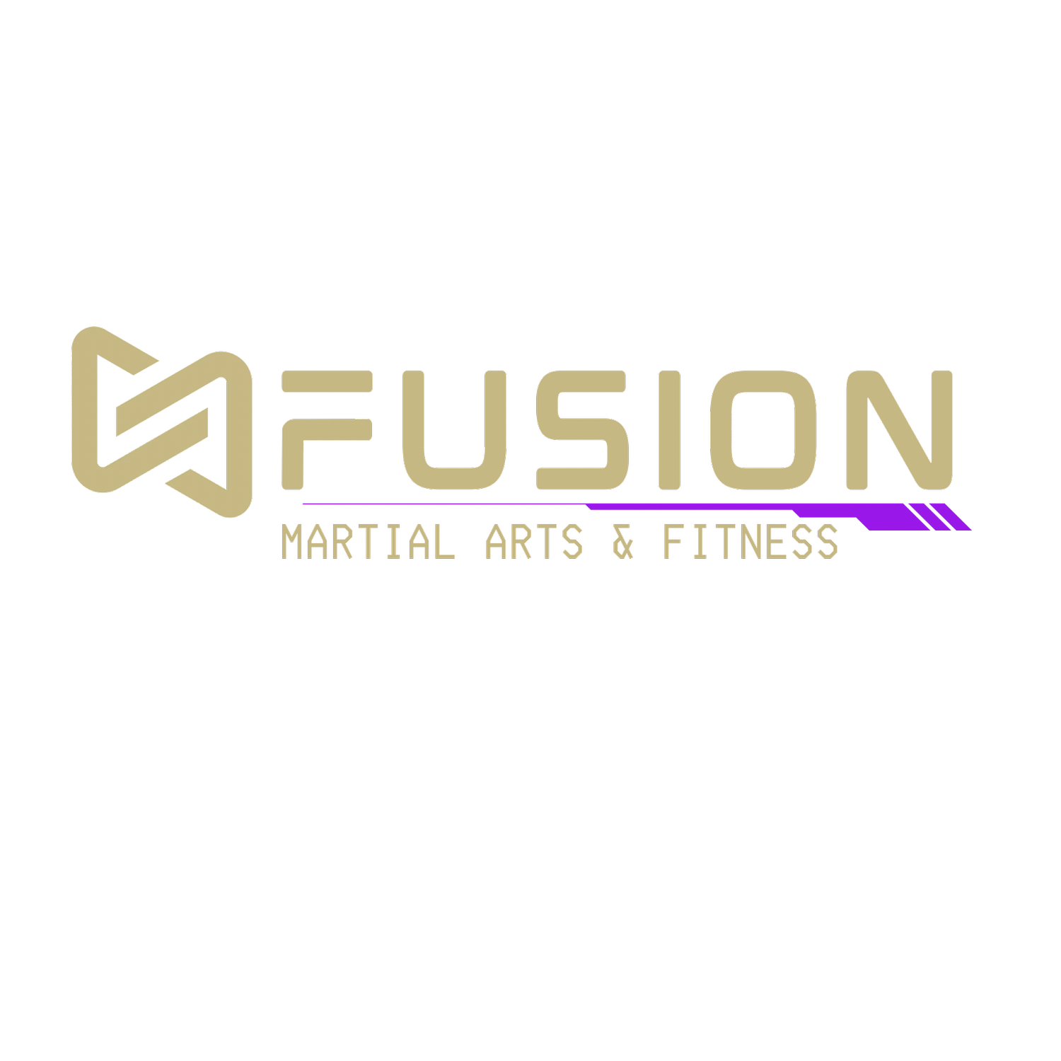Fusion Martial Arts &amp; Fitness