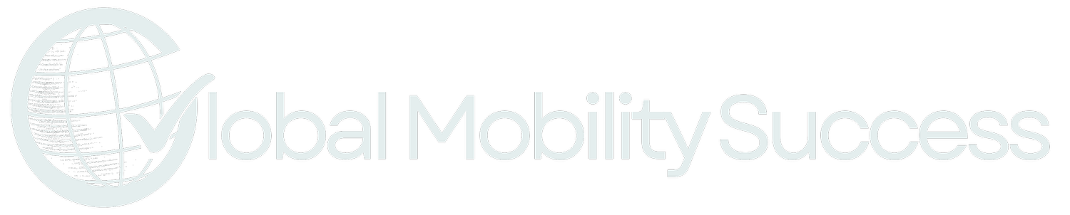 Global Mobility Success