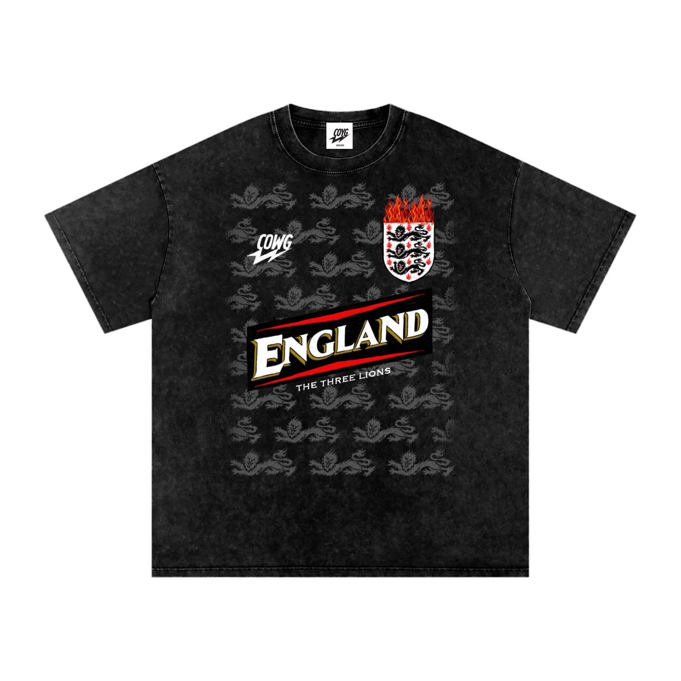 ENGLAND