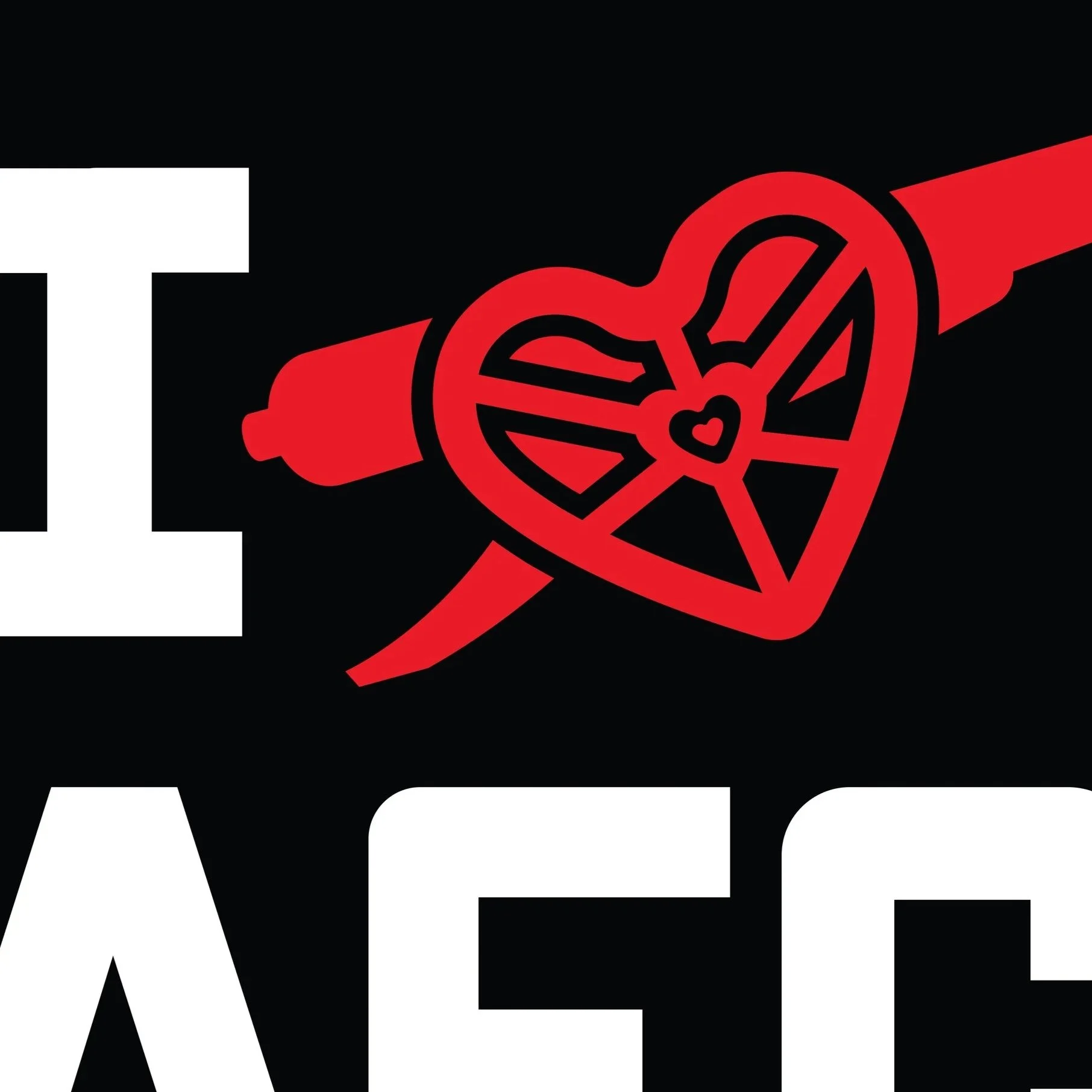IHEARTAFC.jpg