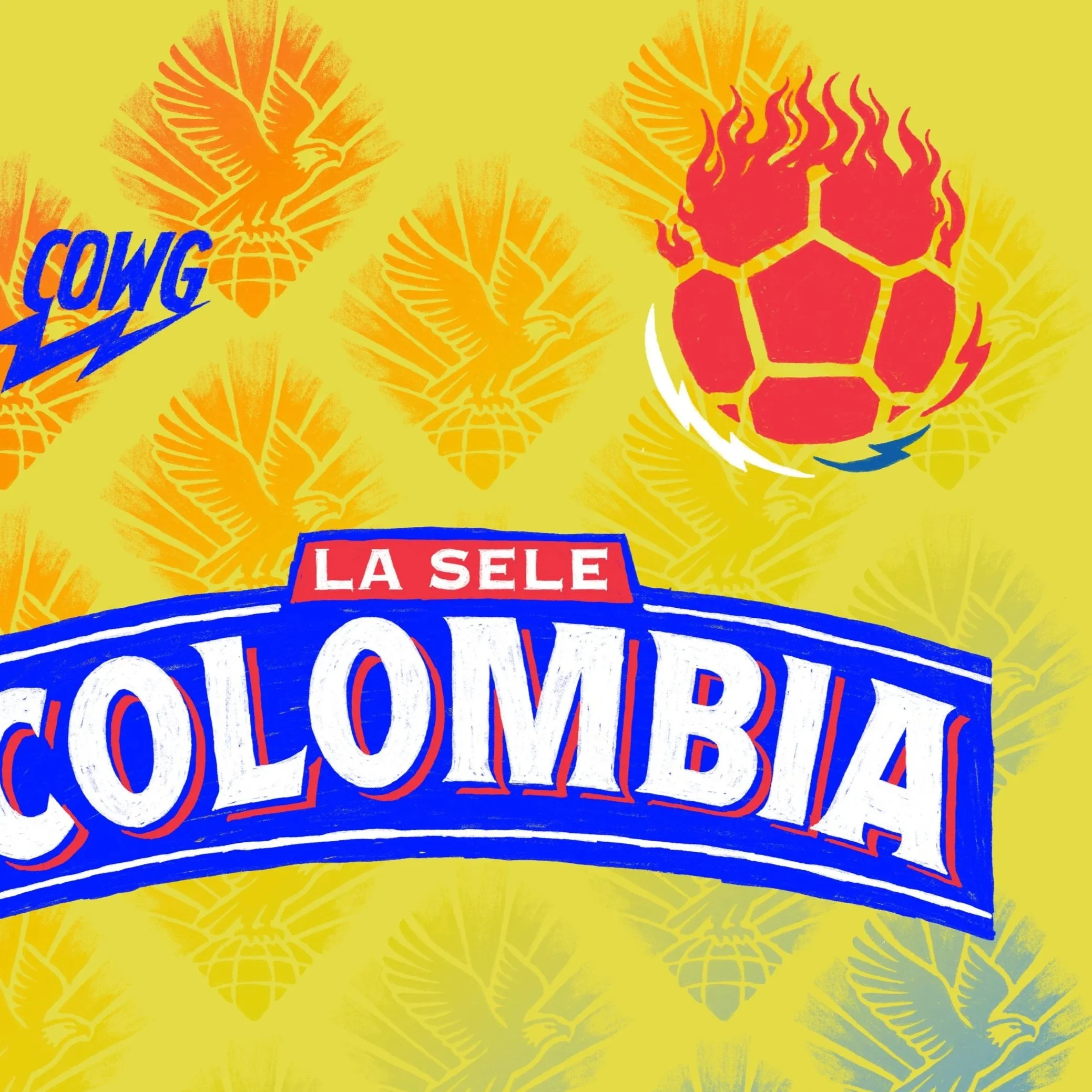COLOMBIA+DONE.jpg