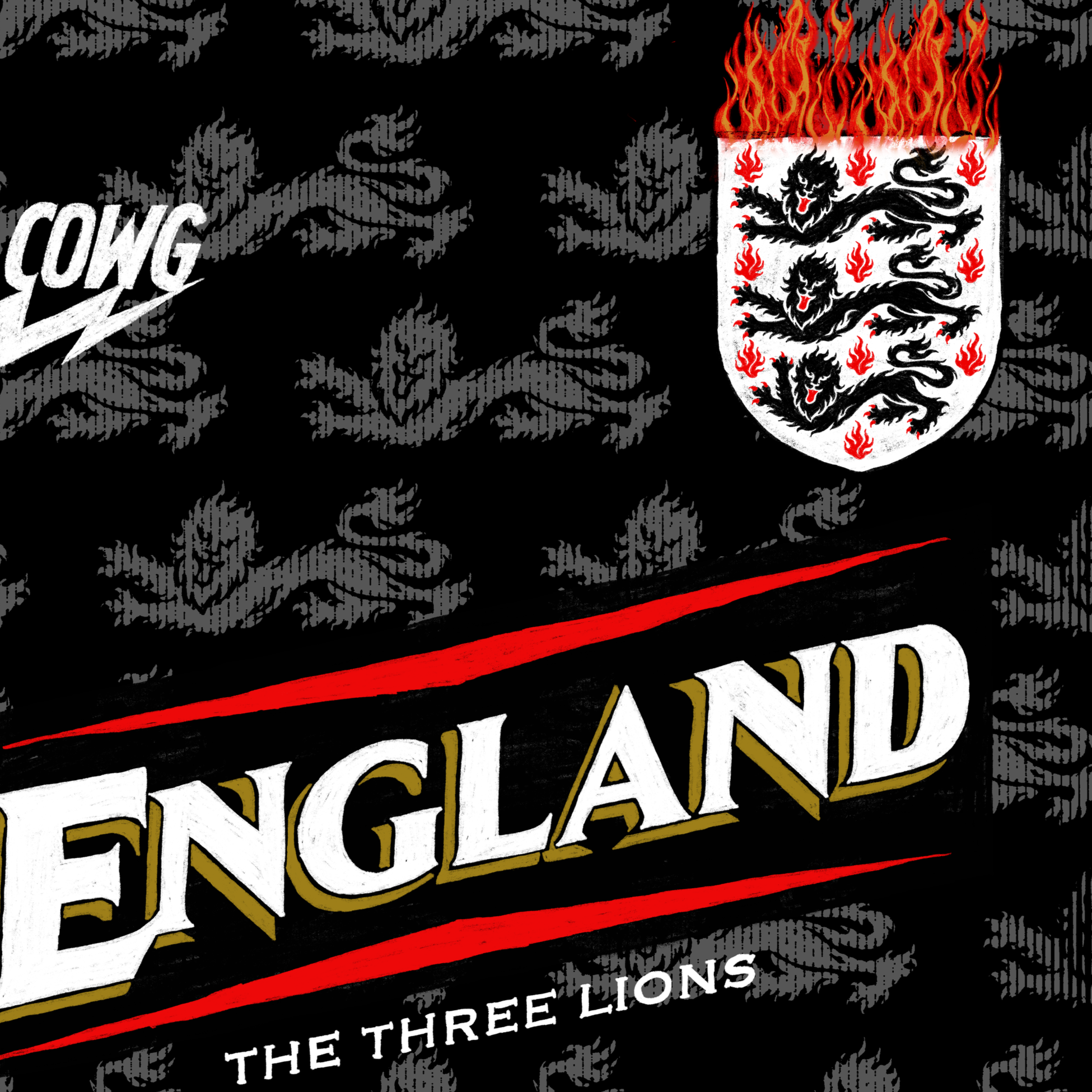 ENGLAND+DONE.png