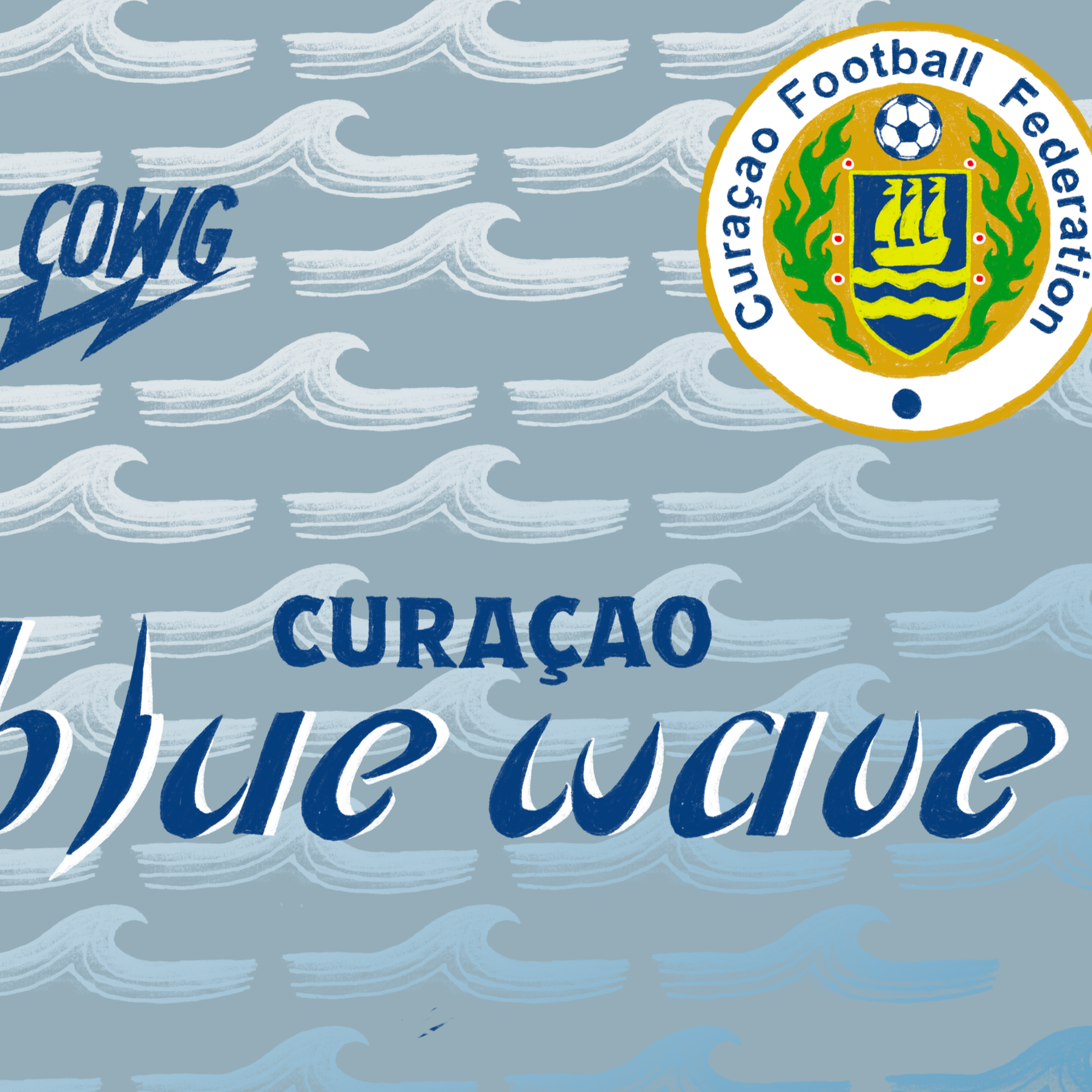 CURACAO.png