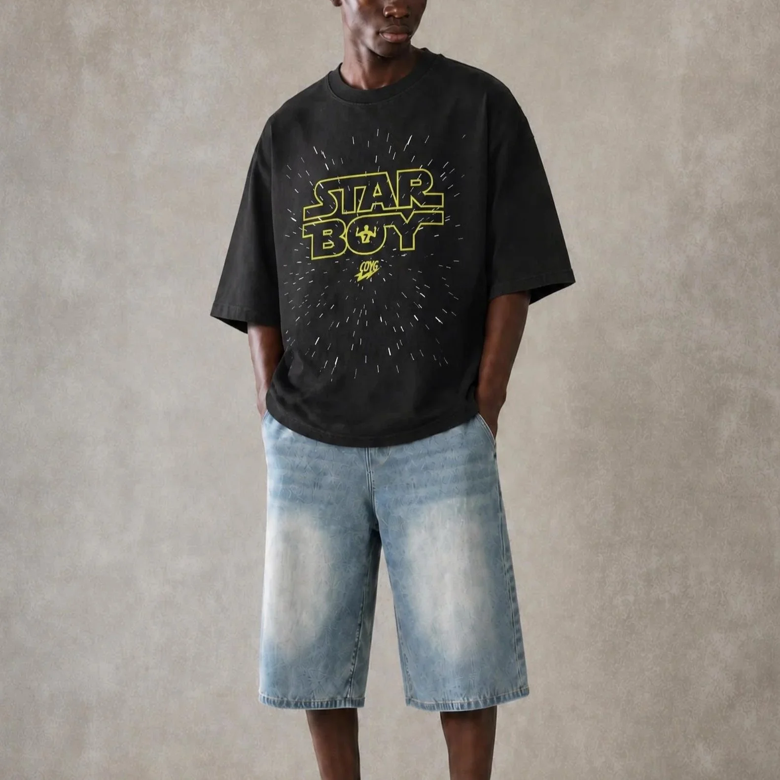 Mockup-R00108-C001-V7-260812-2.jpg
