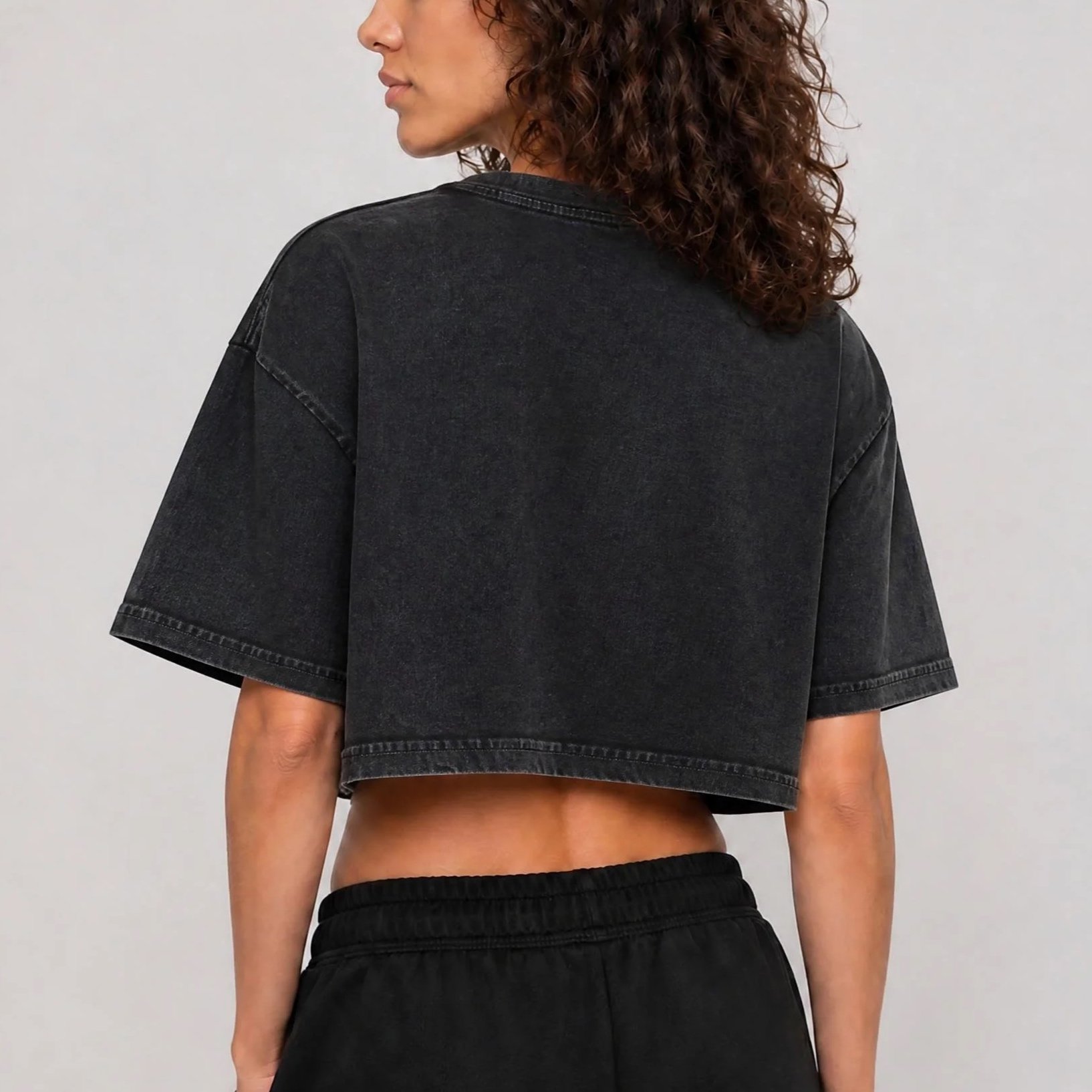 Mockup-WT0137-C001-V2-260812-2.jpg