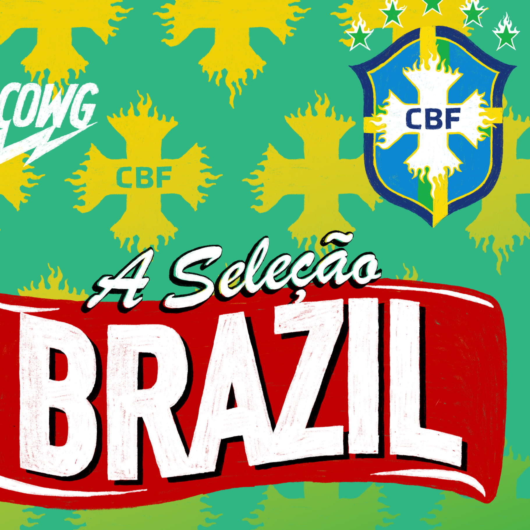 BRAZIL+DONE.png