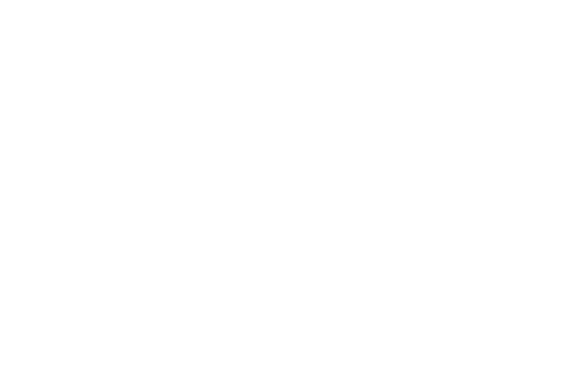 COYG