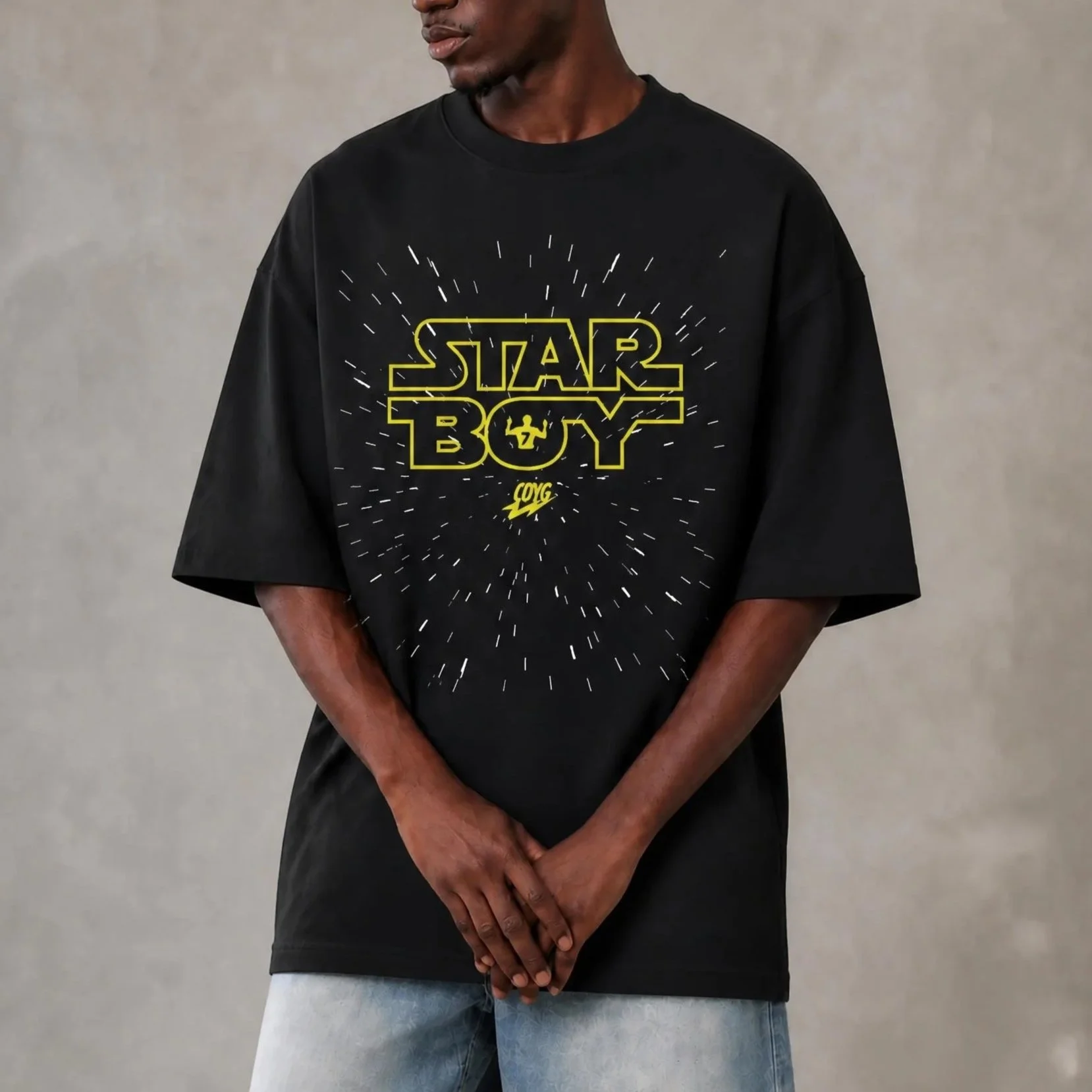 Mockup-R00108-C001-V7-260812.jpg