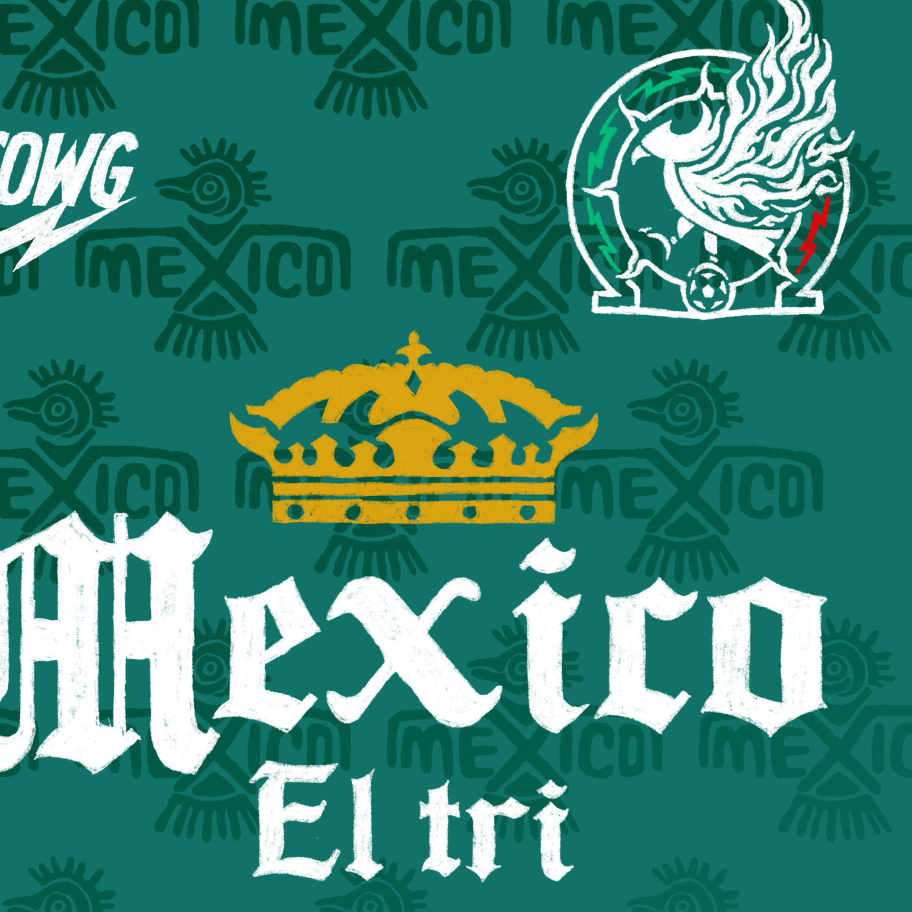 MEXICO+DONE.png