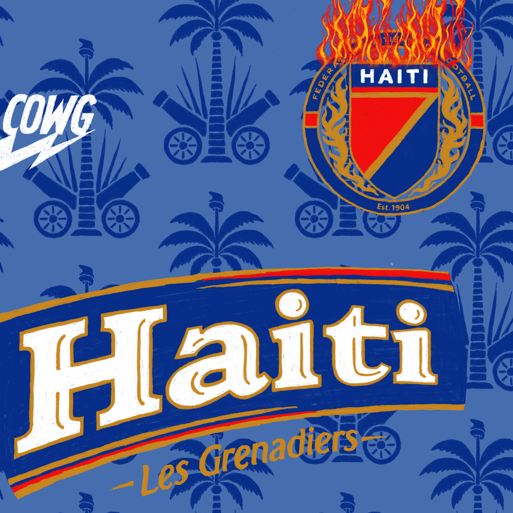 HAITI+DONE.png