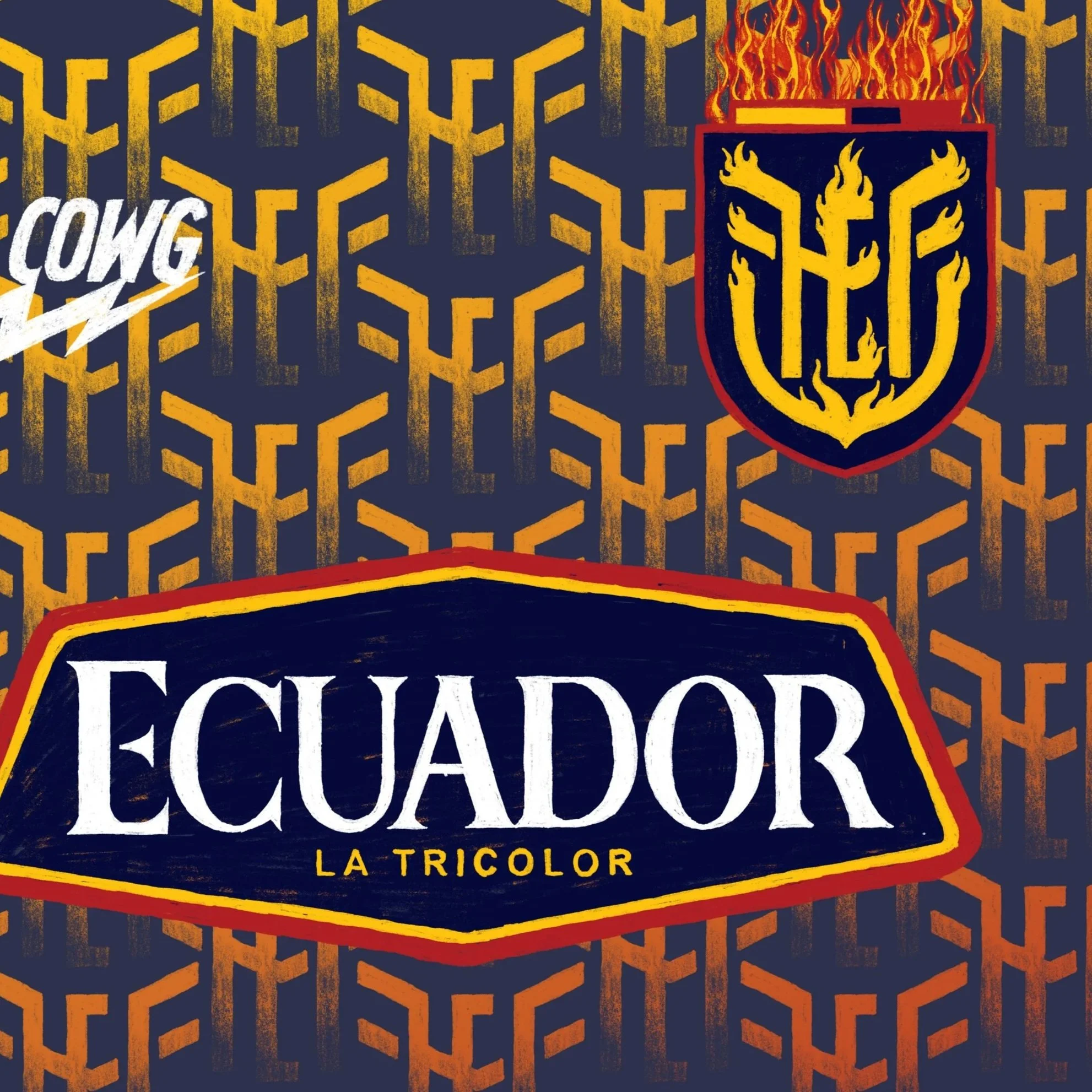 ECUADOR+DONE.jpg