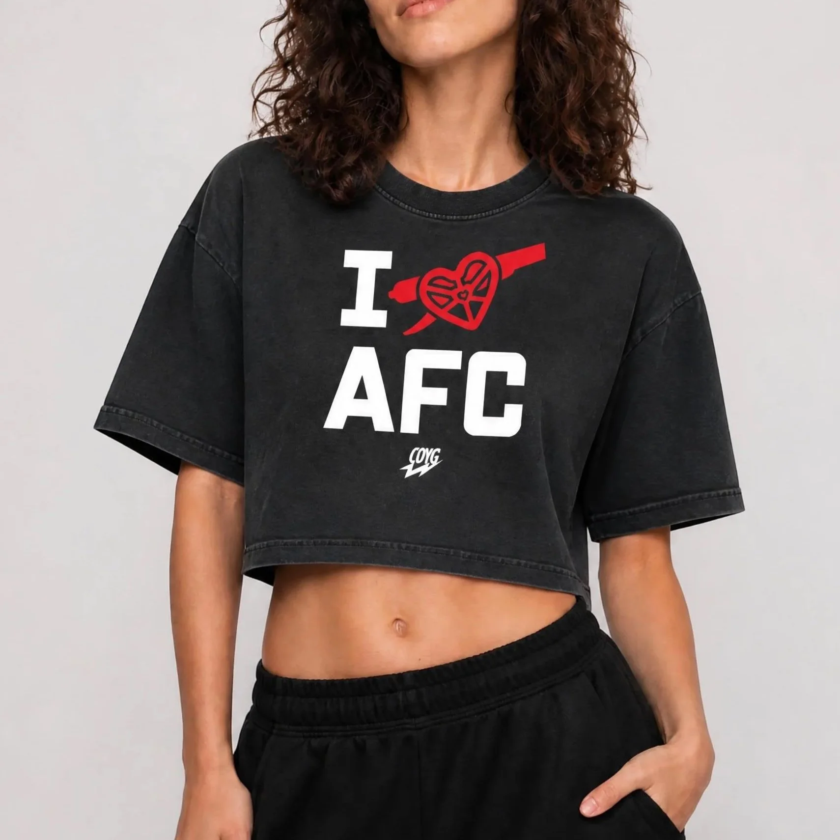 Mockup-WT0137-C001-V2-260812-3.jpg