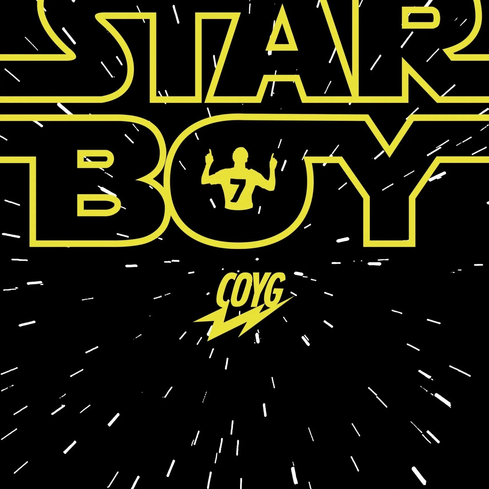 STARBOYflat.jpg
