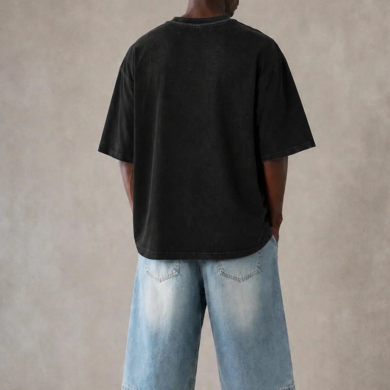 Mockup-R00108-C001-V7-260812-3.jpg