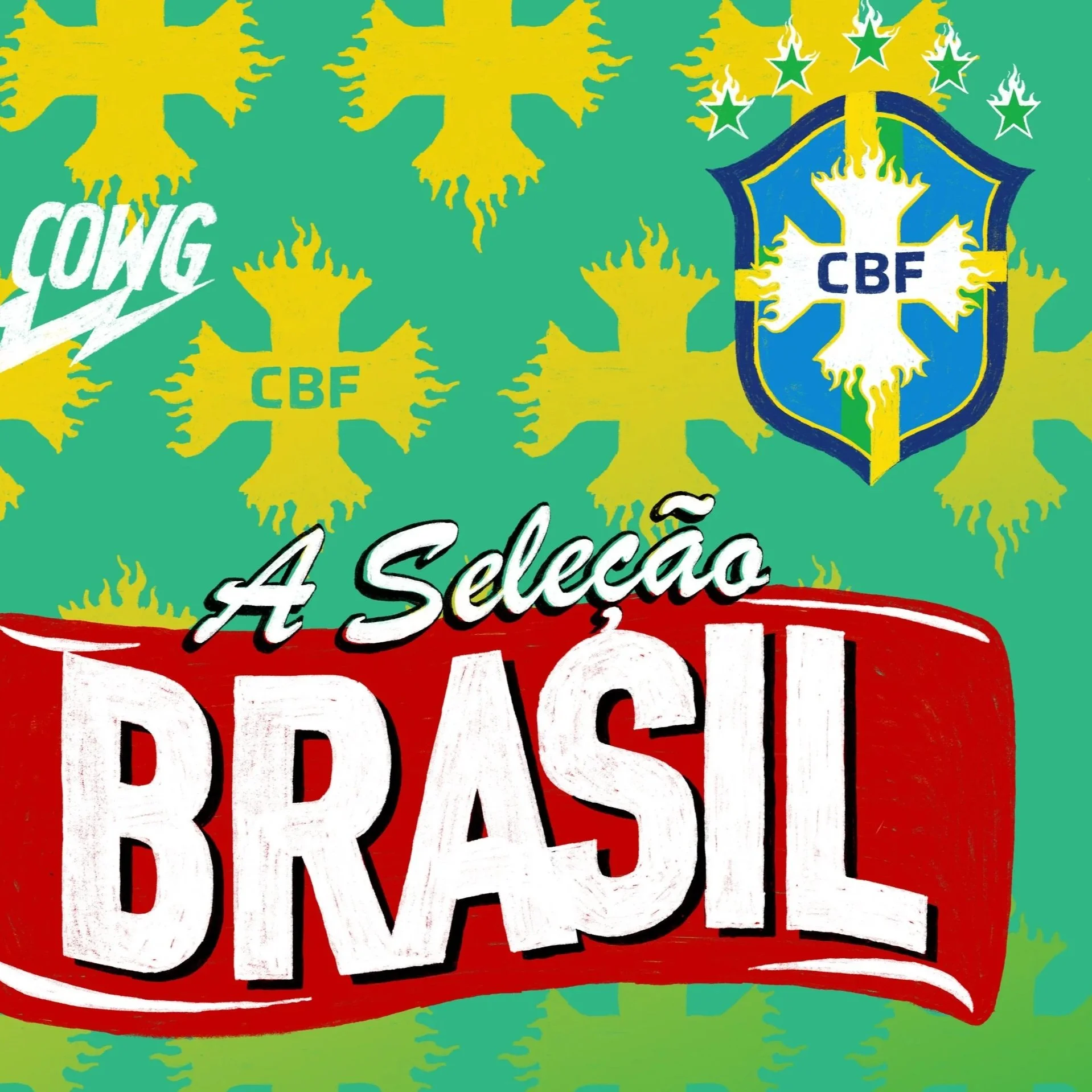 BRASIL+DONE.jpg