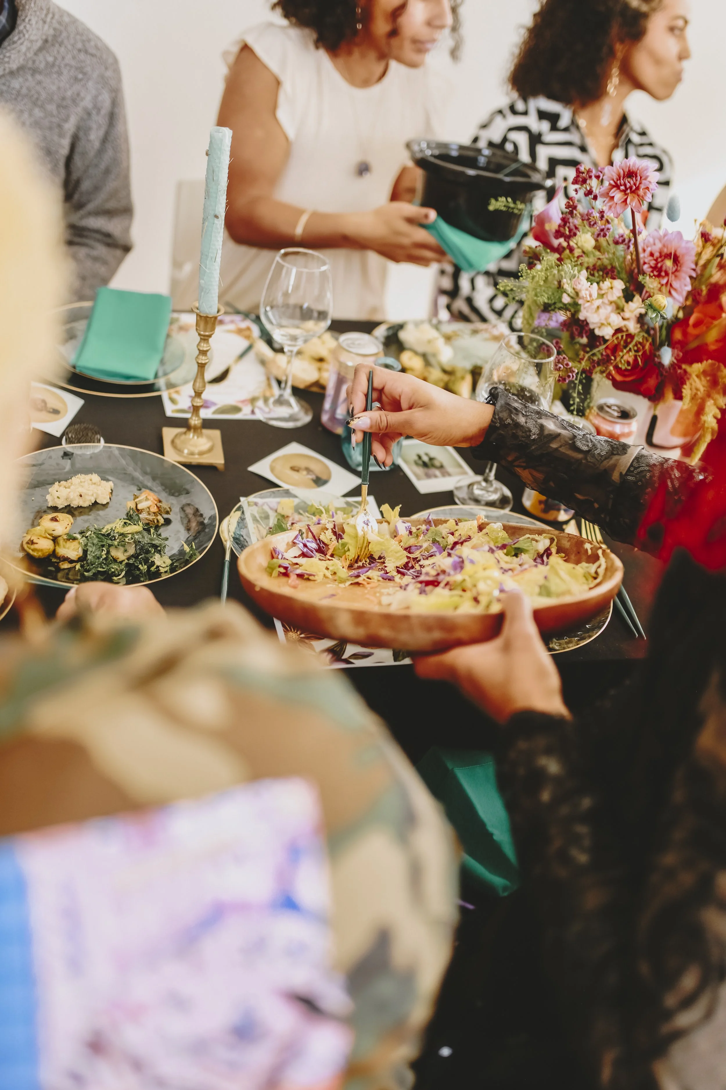 VividFarmtoTableGroup1-16.jpg