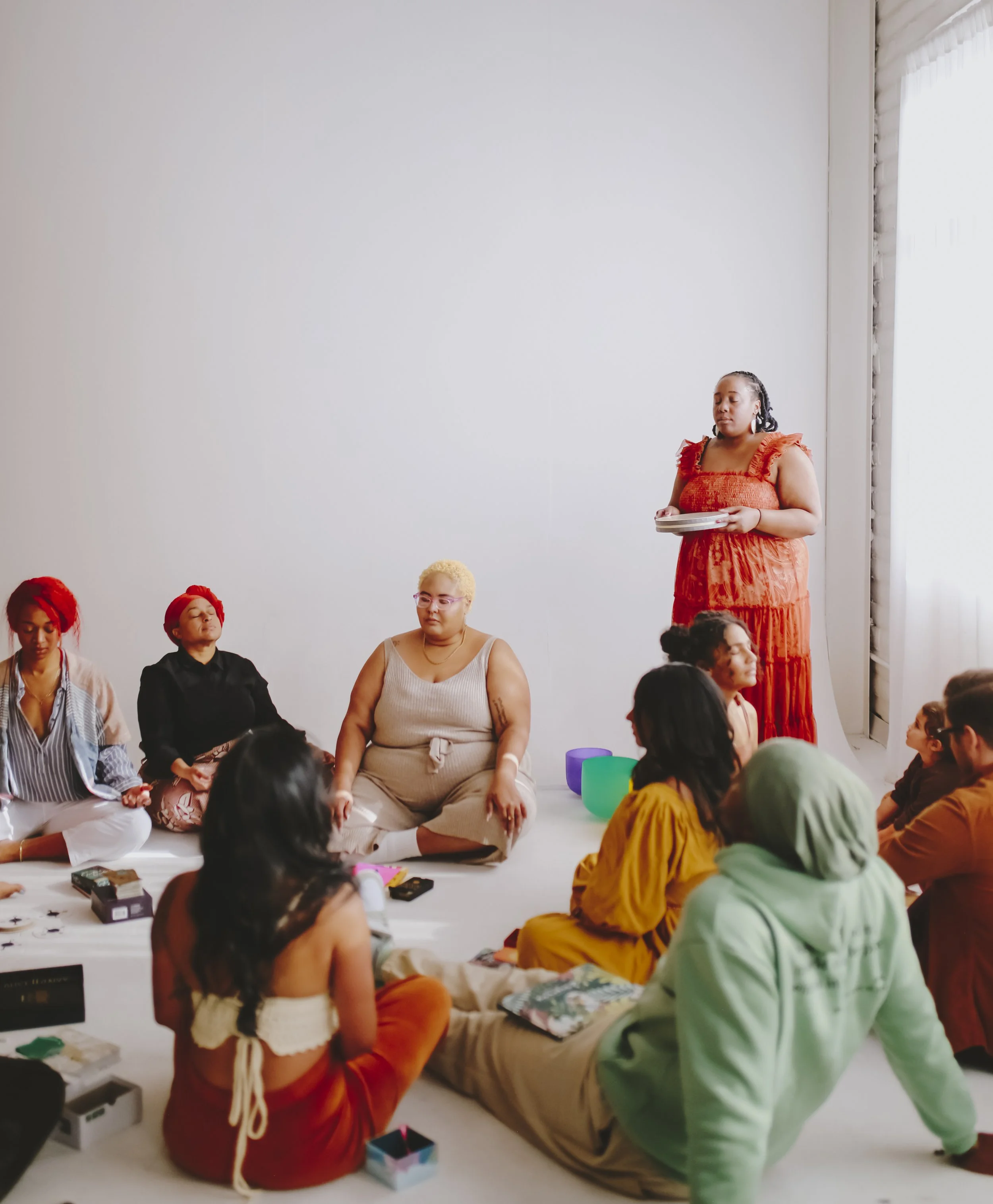 VividWellnessRetreat-1.jpg