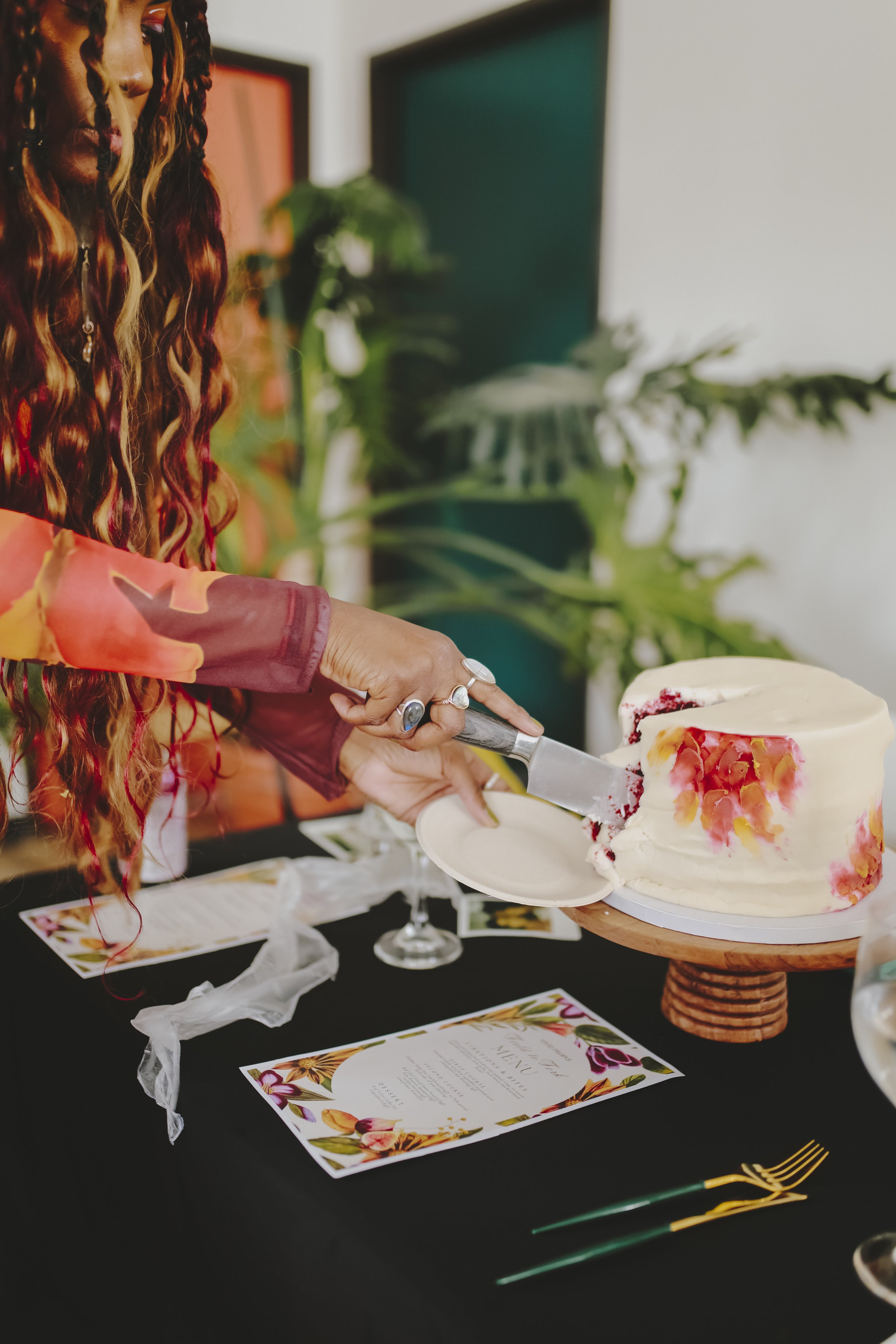 VividFarmtoTableGroup1-41.jpg