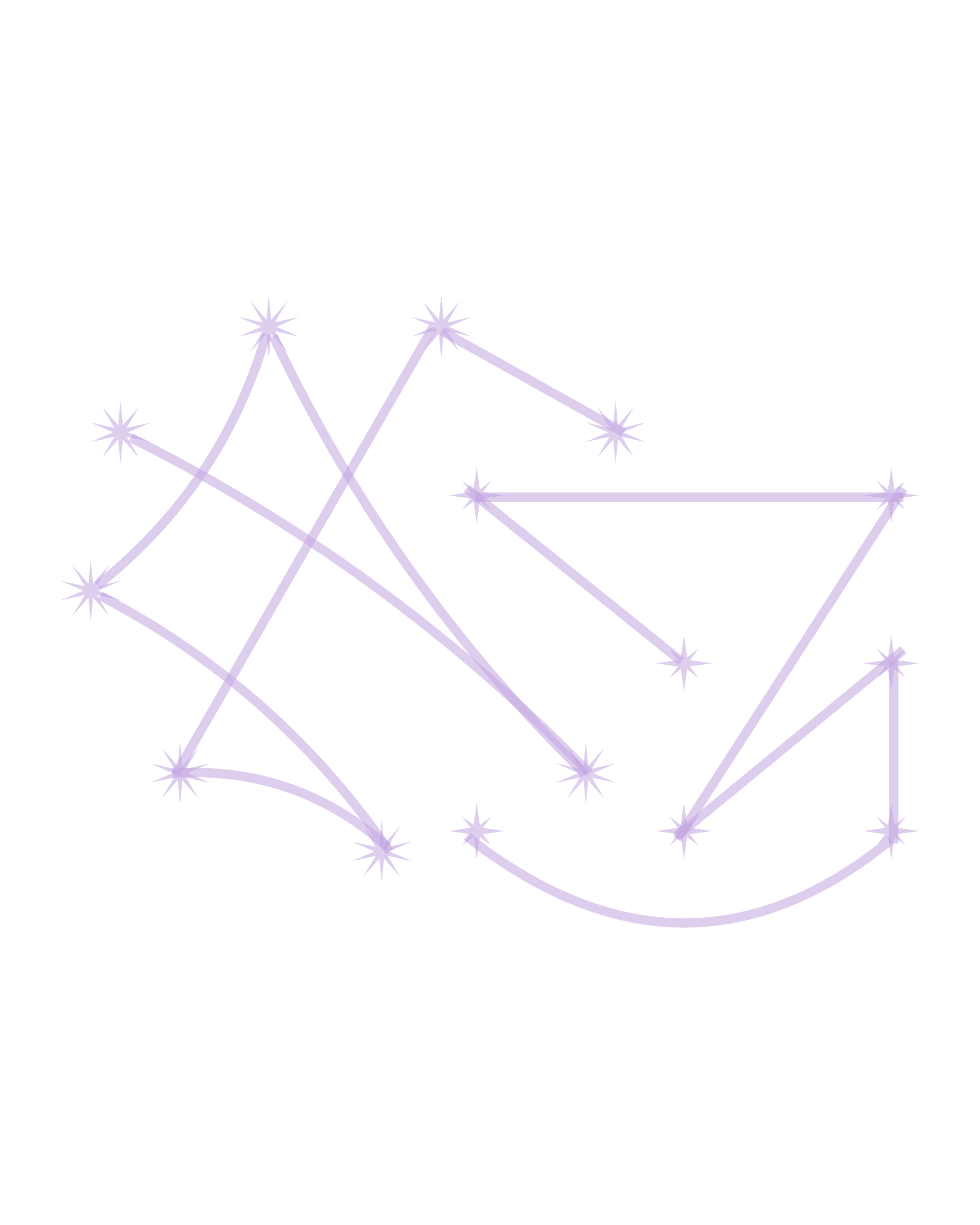 Nyasha Williams - The Dreaming Table