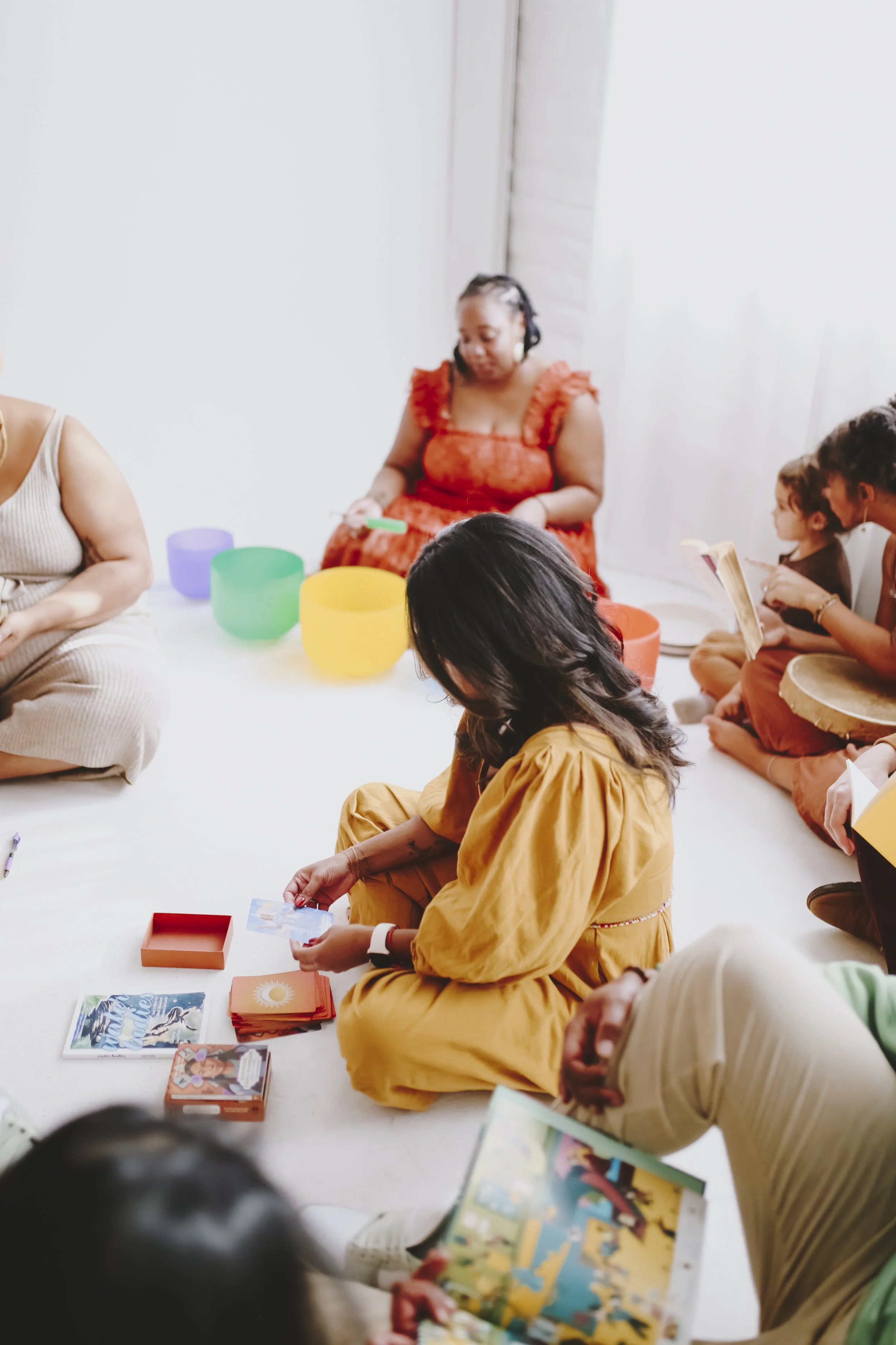 VividWellnessRetreat-13.jpg