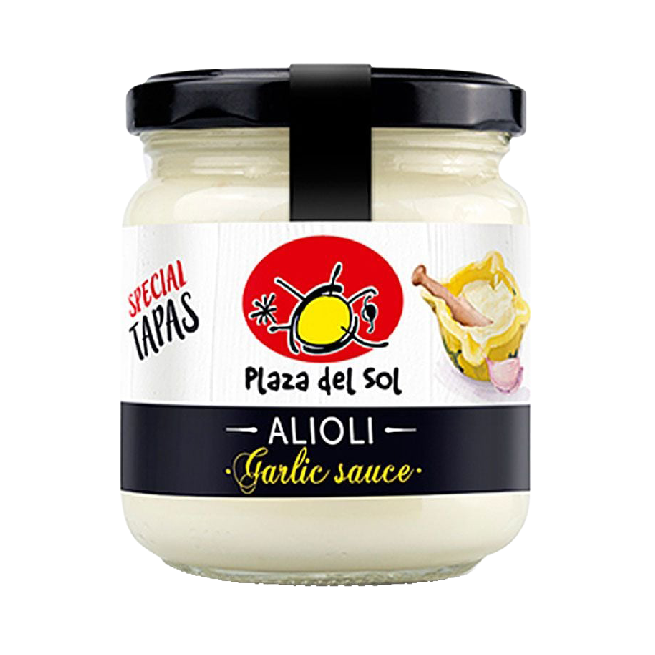 Salsa Ali-Oli WB-01.png