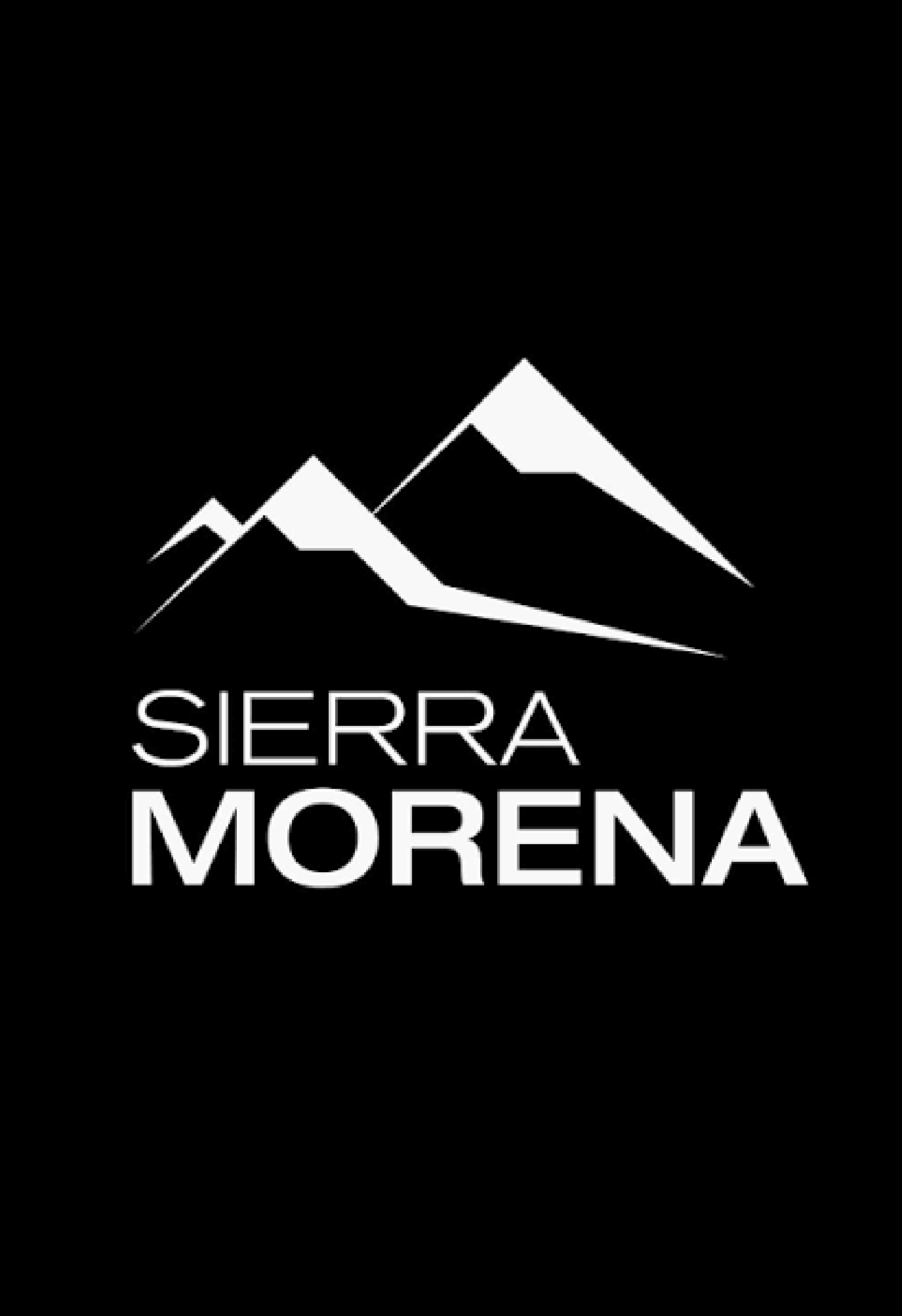 Sierra Morena-01.png