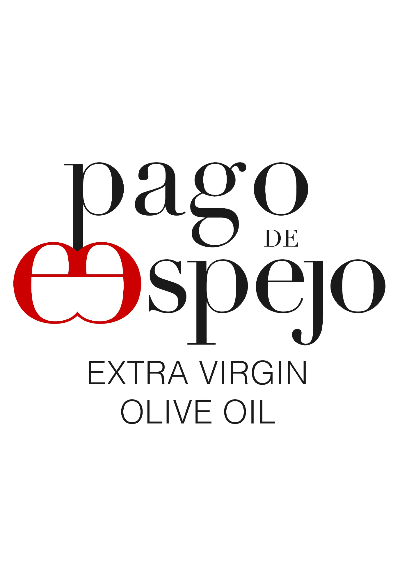 Pago de Espejo-01.png