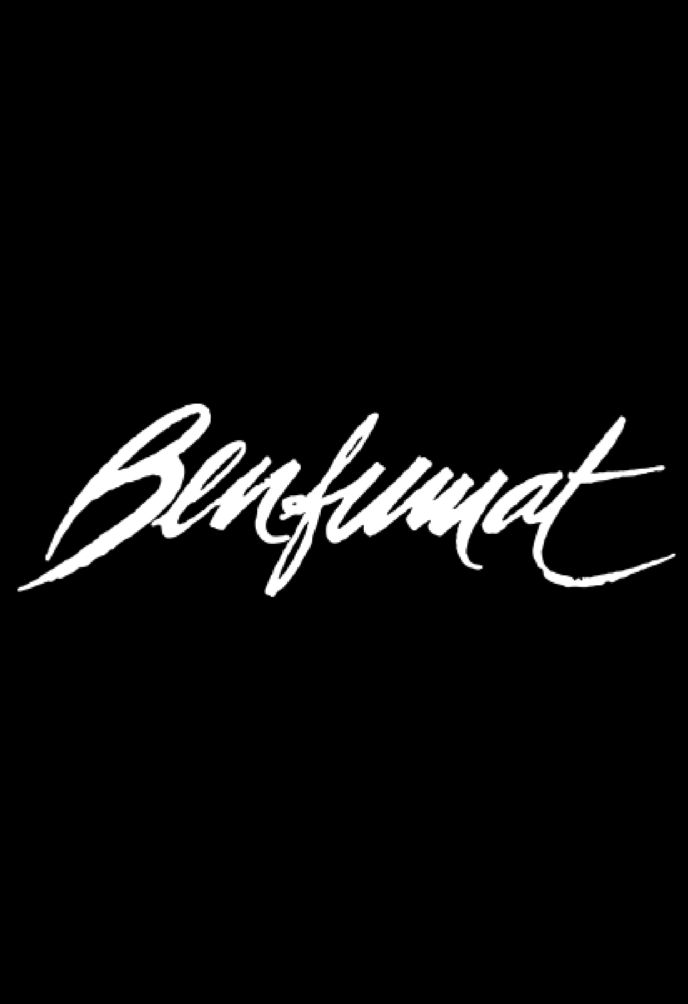 Benfumat-01.png