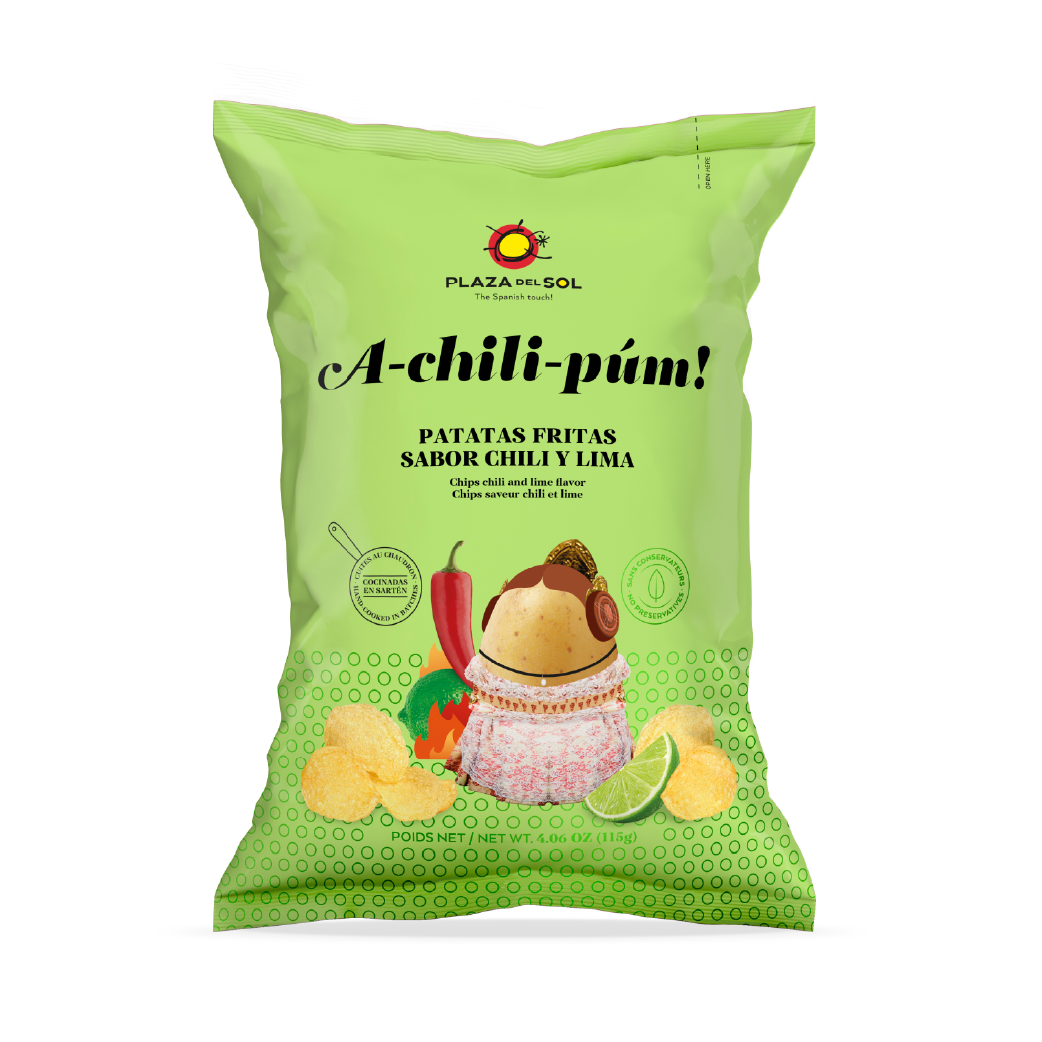 A-chili-pum!